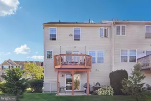 121 Helen Dr, Cinnaminson, NJ 08077 - Photo 44