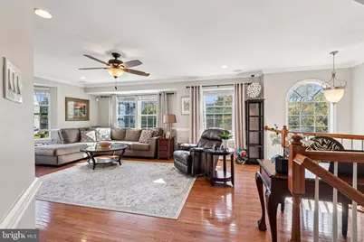 121 Helen Drive, Cinnaminson, NJ 08077 - Photo 6