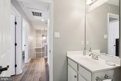 121 Helen Drive, Cinnaminson, NJ 08077 - Photo 30