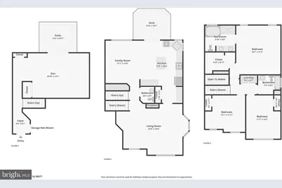 121 Helen Drive, Cinnaminson, NJ 08077 - Photo 68
