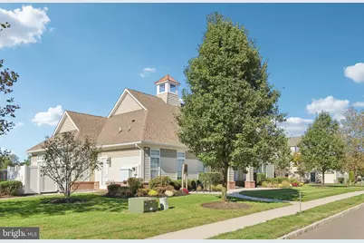 121 Helen Drive, Cinnaminson, NJ 08077 - Photo 58