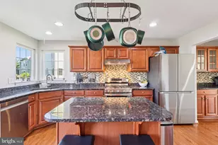 121 Helen Dr, Cinnaminson, NJ 08077 - Photo 8