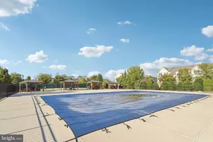 121 Helen Dr, Cinnaminson, NJ 08077 - Photo 56