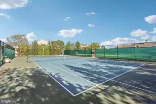 121 Helen Dr, Cinnaminson, NJ 08077 - Photo 48