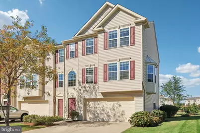 121 Helen Drive, Cinnaminson, NJ 08077 - Photo 2