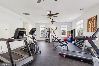 121 Helen Drive, Cinnaminson, NJ 08077 - Photo 50