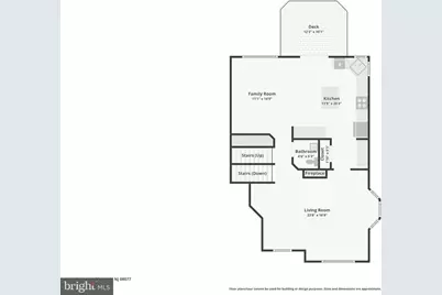 121 Helen Drive, Cinnaminson, NJ 08077 - Photo 66