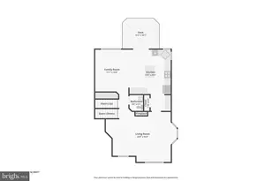 121 Helen Dr, Cinnaminson, NJ 08077 - Photo 66