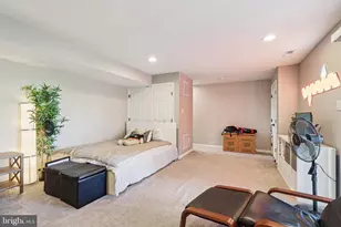 121 Helen Dr, Cinnaminson, NJ 08077 - Photo 28