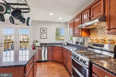 121 Helen Drive, Cinnaminson, NJ 08077 - Photo 12