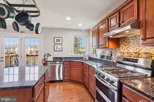 121 Helen Dr, Cinnaminson, NJ 08077 - Photo 12