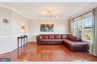 121 Helen Drive, Cinnaminson, NJ 08077 - Photo 16