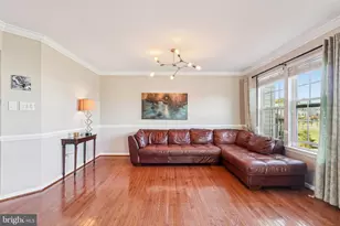 121 Helen Dr, Cinnaminson, NJ 08077 - Photo 16