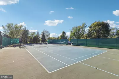 121 Helen Drive, Cinnaminson, NJ 08077 - Photo 46