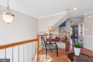 121 Helen Dr, Cinnaminson, NJ 08077 - Photo 24