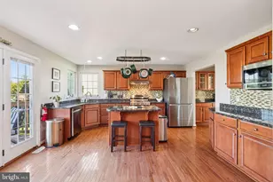 121 Helen Dr, Cinnaminson, NJ 08077 - Photo 10