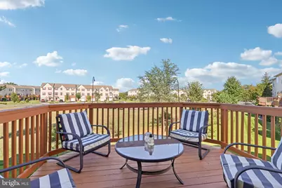 121 Helen Drive, Cinnaminson, NJ 08077 - Photo 40