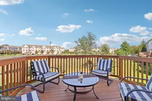 121 Helen Dr, Cinnaminson, NJ 08077 - Photo 40