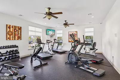 121 Helen Drive, Cinnaminson, NJ 08077 - Photo 52