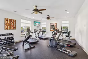 121 Helen Dr, Cinnaminson, NJ 08077 - Photo 52