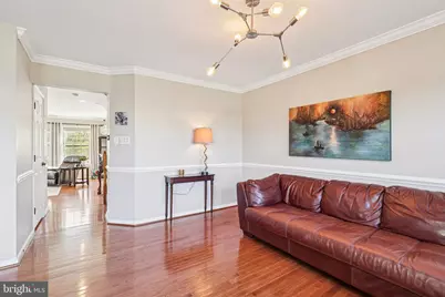 121 Helen Drive, Cinnaminson, NJ 08077 - Photo 20