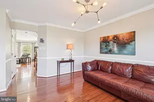 121 Helen Dr, Cinnaminson, NJ 08077 - Photo 20