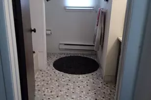 45 Huntington Dr, Southampton, NJ 08088 - Photo 12