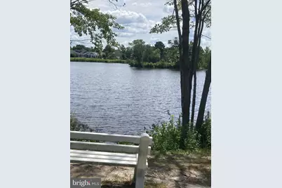 45 Huntington Drive, Southampton, NJ 08088 - Photo 30