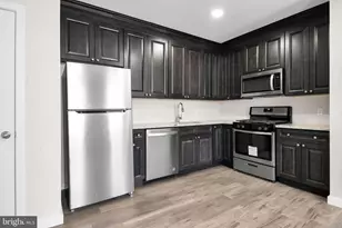 202 Foundry St, Florence, NJ 08518 - Photo 12