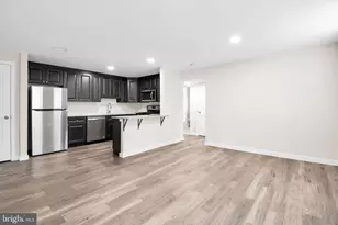 202 Foundry St, Florence, NJ 08518 - Photo 20