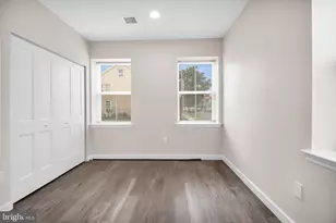 202 Foundry St, Florence, NJ 08518 - Photo 14