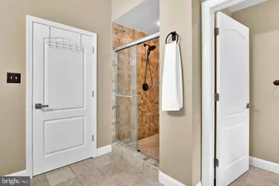 111 John James Audubon Way, Marlton, NJ 08053 - Photo 44