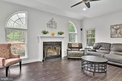 111 John James Audubon Way, Marlton, NJ 08053 - Photo 24