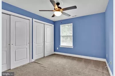 111 John James Audubon Way, Marlton, NJ 08053 - Photo 46