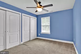 111 John James Audubon Way, Marlton, NJ 08053 - Photo 46