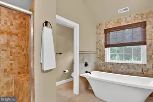 111 John James Audubon Way, Marlton, NJ 08053 - Photo 42