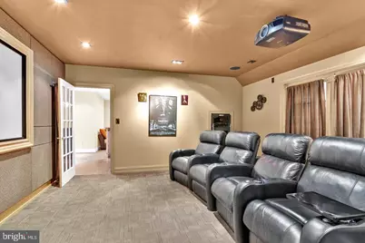 111 John James Audubon Way, Marlton, NJ 08053 - Photo 68