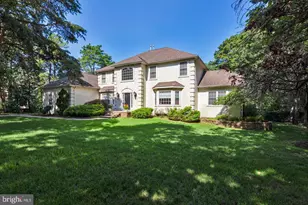 111 John James Audubon Way, Marlton, NJ 08053 - Photo 2