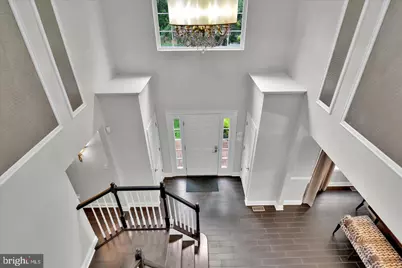 111 John James Audubon Way, Marlton, NJ 08053 - Photo 64