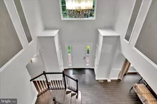 111 John James Audubon Way, Marlton, NJ 08053 - Photo 64