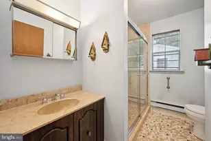 15 Dorchester Dr, Southampton, NJ 08088 - Photo 18