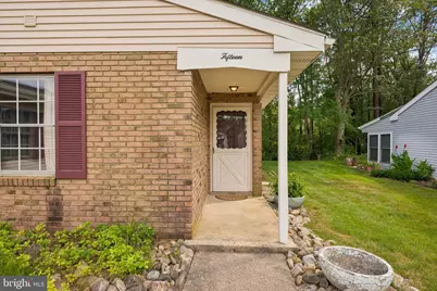 15 Dorchester Drive, Southampton, NJ 08088 - Photo 4