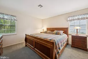 15 Dorchester Dr, Southampton, NJ 08088 - Photo 14