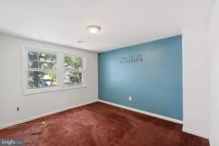 90 Torrington Ln, Willingboro, NJ 08046 - Photo 22