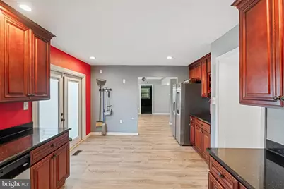 90 Torrington Lane, Willingboro, NJ 08046 - Photo 14