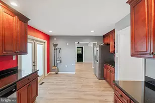 90 Torrington Ln, Willingboro, NJ 08046 - Photo 14