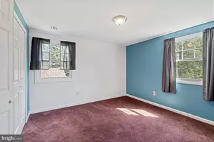 90 Torrington Ln, Willingboro, NJ 08046 - Photo 20