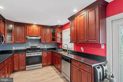 90 Torrington Lane, Willingboro, NJ 08046 - Photo 12