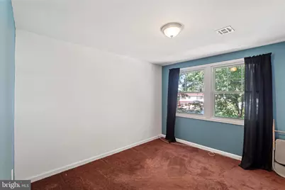 90 Torrington Lane, Willingboro, NJ 08046 - Photo 24