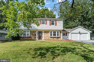 90 Torrington Ln, Willingboro, NJ 08046 - Photo 2